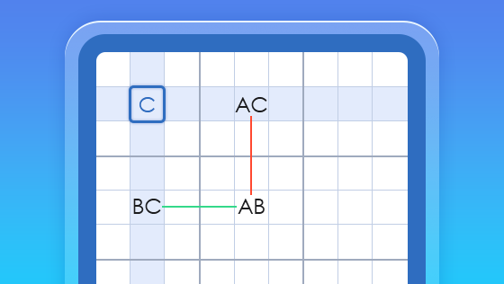 how to solve extreme sudoku