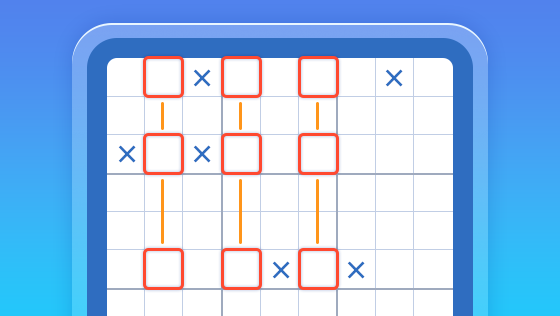 sudoku tips advanced strategies